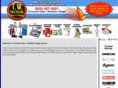 twvac.com