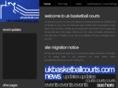 ukbasketballcourts.com