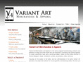 variantart.com