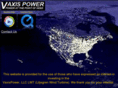 vaxispower.com