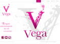 vegaduo.com