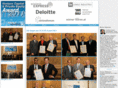 venture-award.at