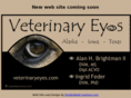 veterinaryeyes.com