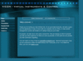 vicondigital.com