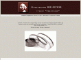 videokadr.ru