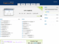 viewarticle.com