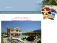 villaluxor.com
