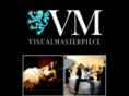 visualmasterpiece.com