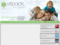 vitpack.com