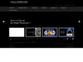 vmbjewelers.com