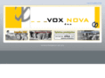 vox.si