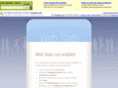 warlordshome.com