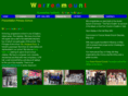 warrenmountprimary.com