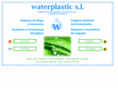 waterplastic.com