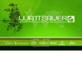 wattsaver.com