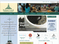 wcpres.org