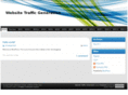 website-traffic-generation.info