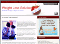 weightlosspills-guide.com