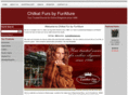 weissfur.com