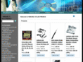 winchelselectronics.com