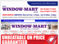 window-mart.co.uk