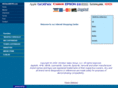 windsorgrp.com