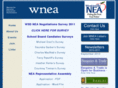 wnea.net