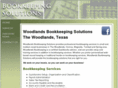 woodlandsbookkeeping.com