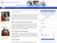 workfromhomereview.net