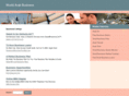worldarabbusiness.com