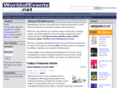 worldofevents.net