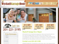 wyckoffgaragedoor.com