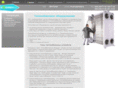 xn--90ahbmaldjkagak4b.net