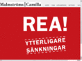 xn--malmstrmscamilla-swb.org