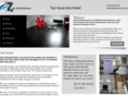 zedsrefurbishment.com
