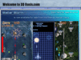 3doasis.com
