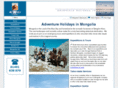 4thworldadventure.com