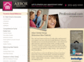 5280dentist.com