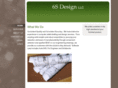 6sdesign.com