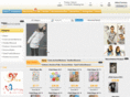 97kshop.com