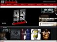 99waysentertainment.com