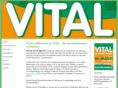 Vital-Chemnitz.de