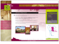 abbaye-royale-celles.com
