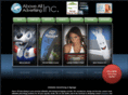 abovealladvertising.com