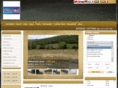 adressyatirim.com