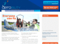 aerobility.com