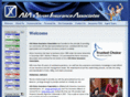 aia-akronins.com