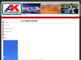 akventilation.com