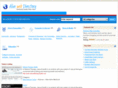 alivewebdir.com