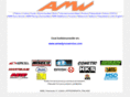 amworks.com